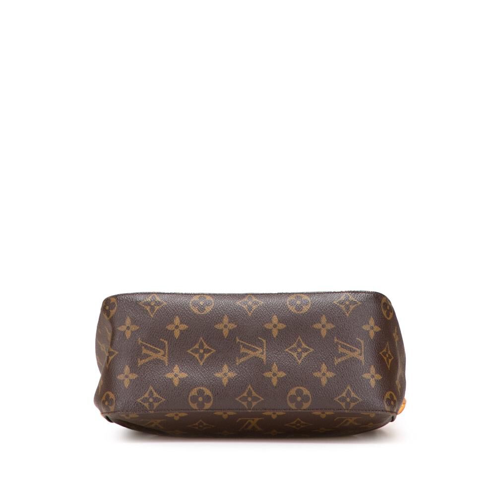 Louis Vuitton Looping