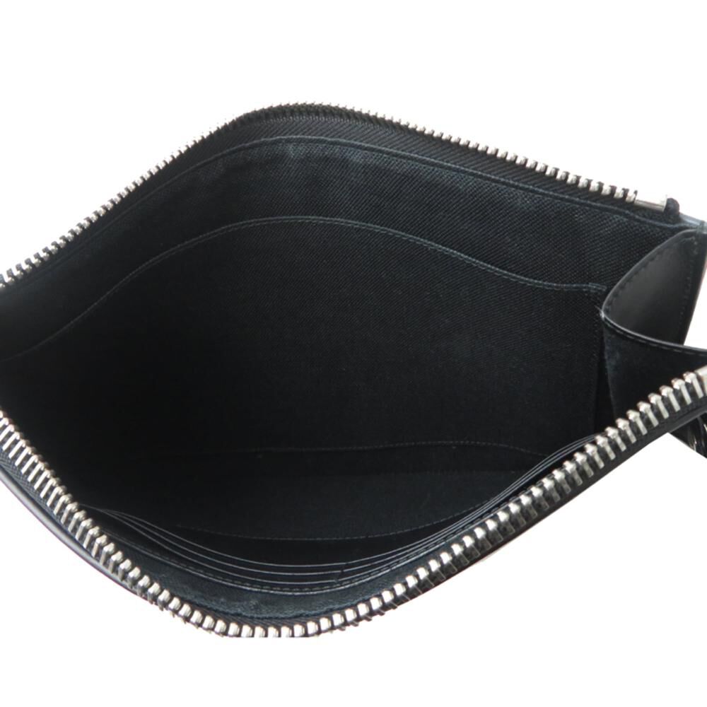 Gucci Clutch