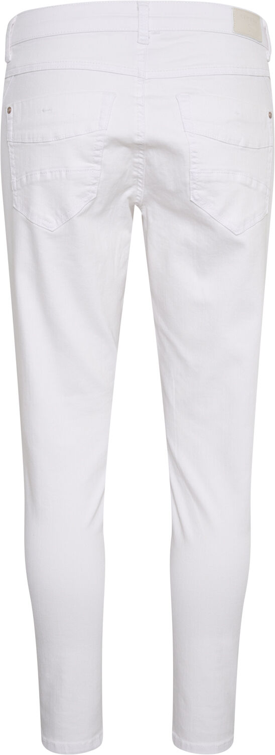 CRHolly Jeans - Baiily Fit 7/8