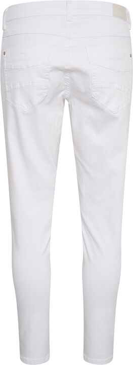 CRHolly Jeans - Baiily Fit 7/8