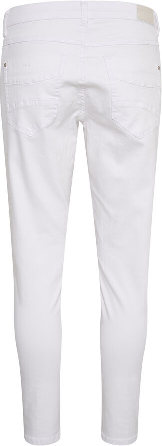 CRHolly Jeans - Baiily Fit 7/8