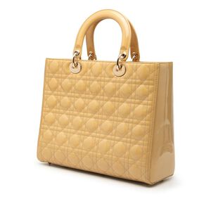 Dior Lady Dior