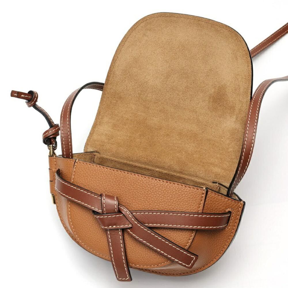 Loewe Shoulder Bag