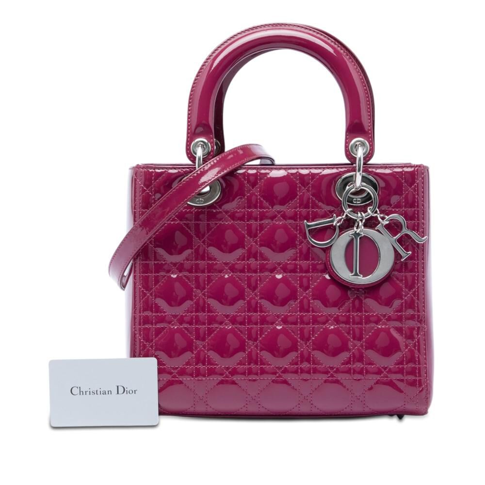 Dior Lady Dior