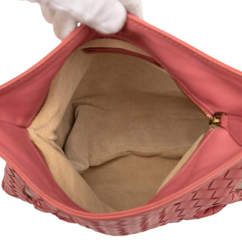 Bottega Veneta Crossbody Bag