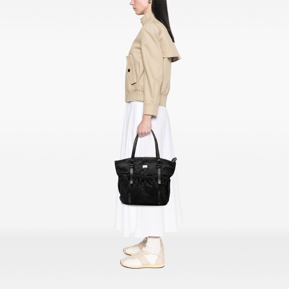Burberry Tote