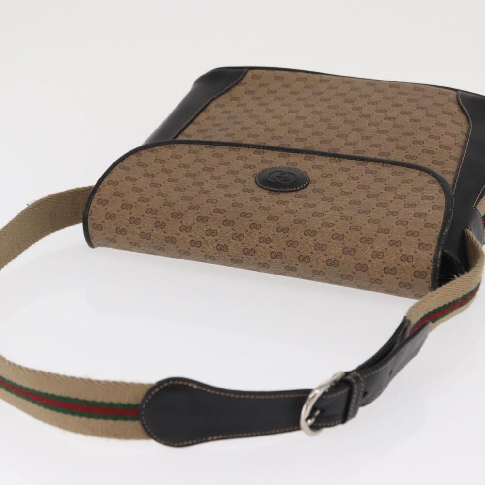 Gucci Shoulder Bag
