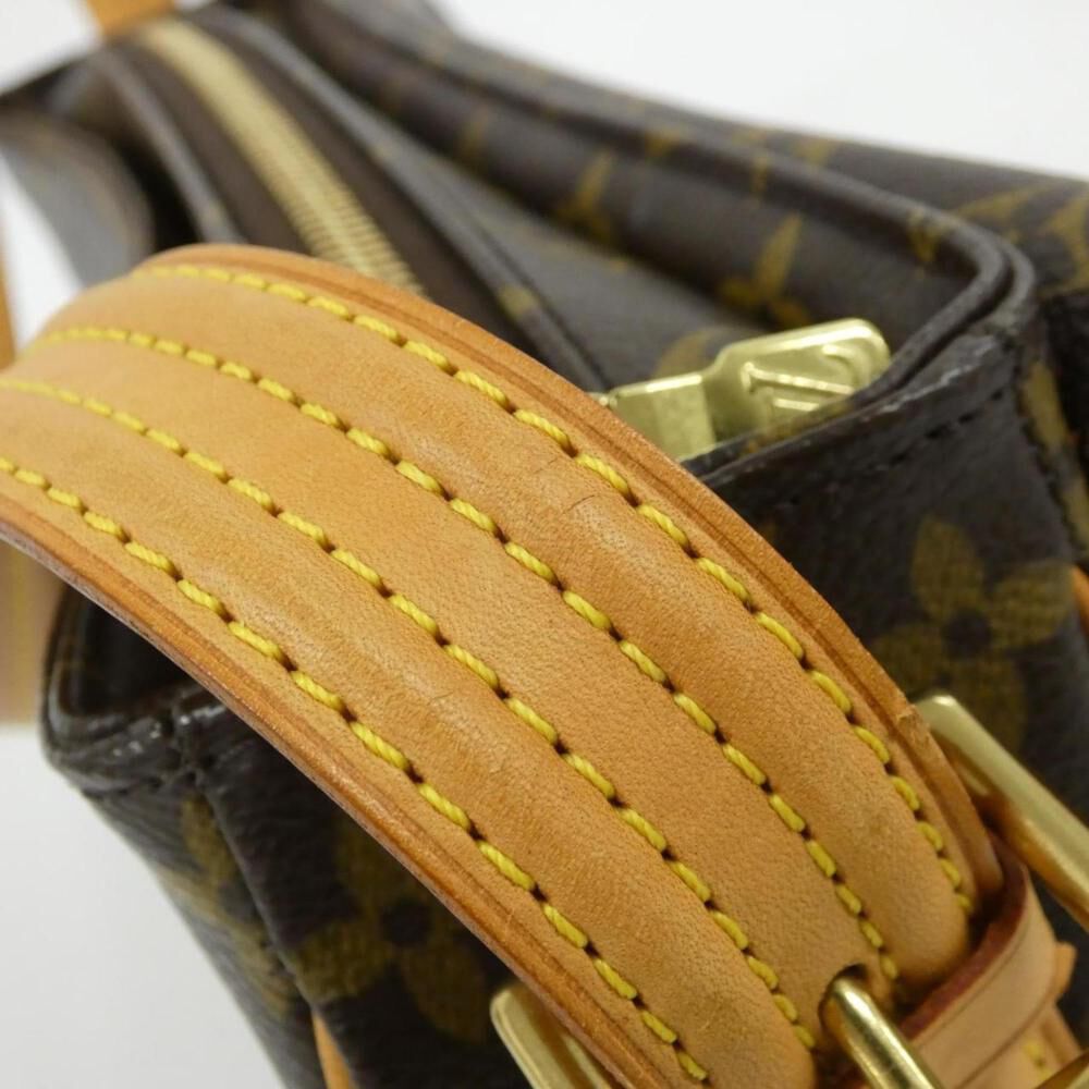 Louis Vuitton Shoulder Bags