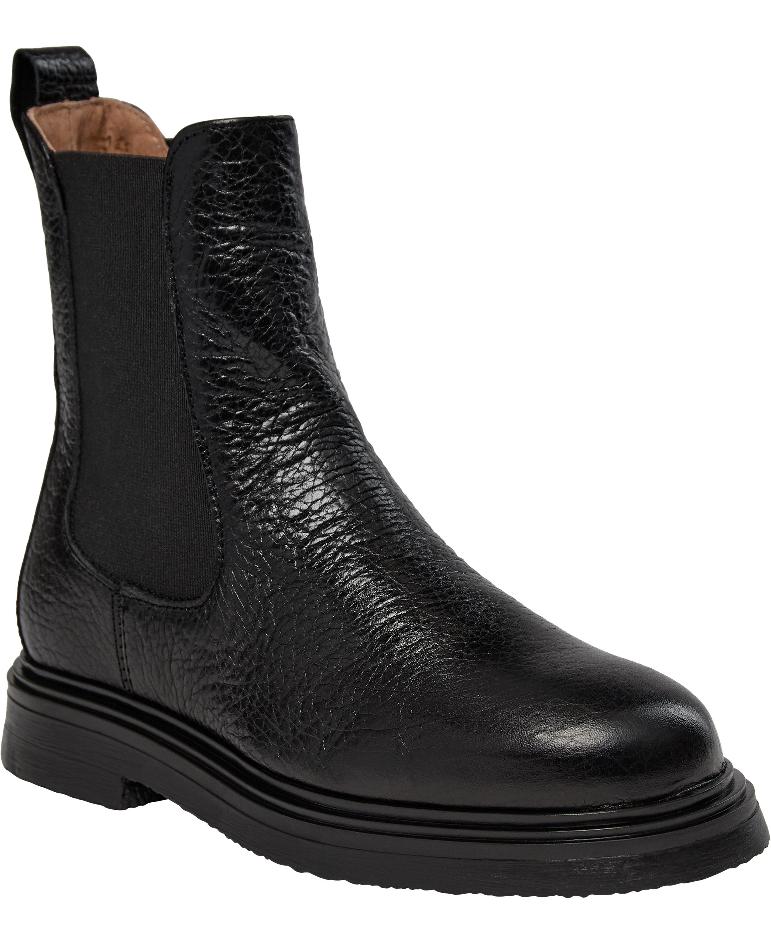 Pamargot Buffalo