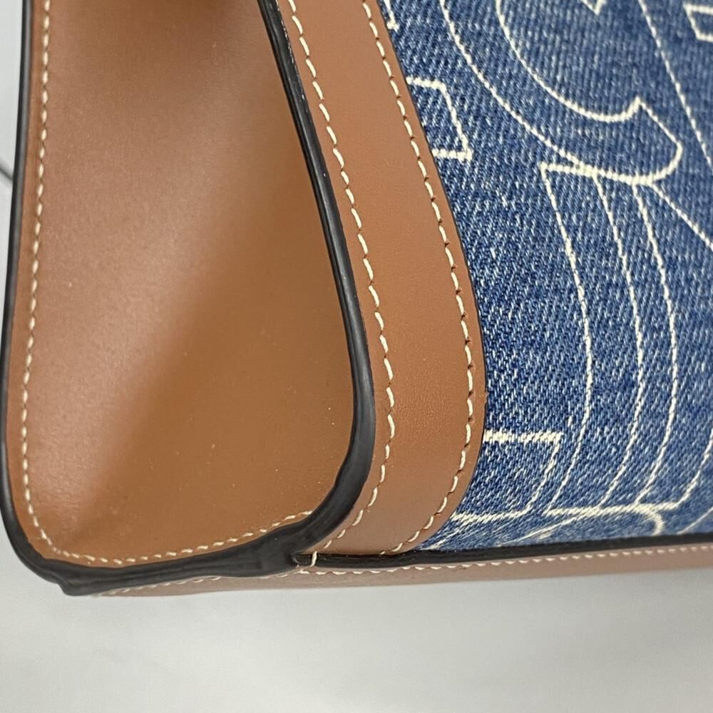 Celine Tote