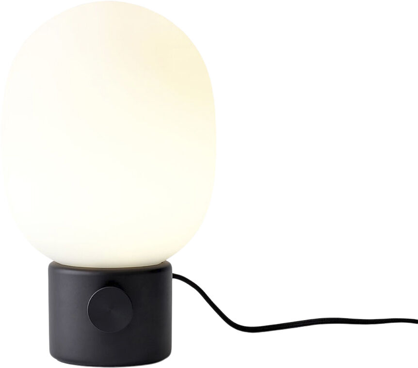 JWDA Table Lamp Small