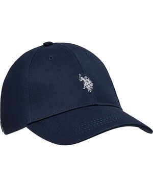 MIKA REG USPA UNI ACC
