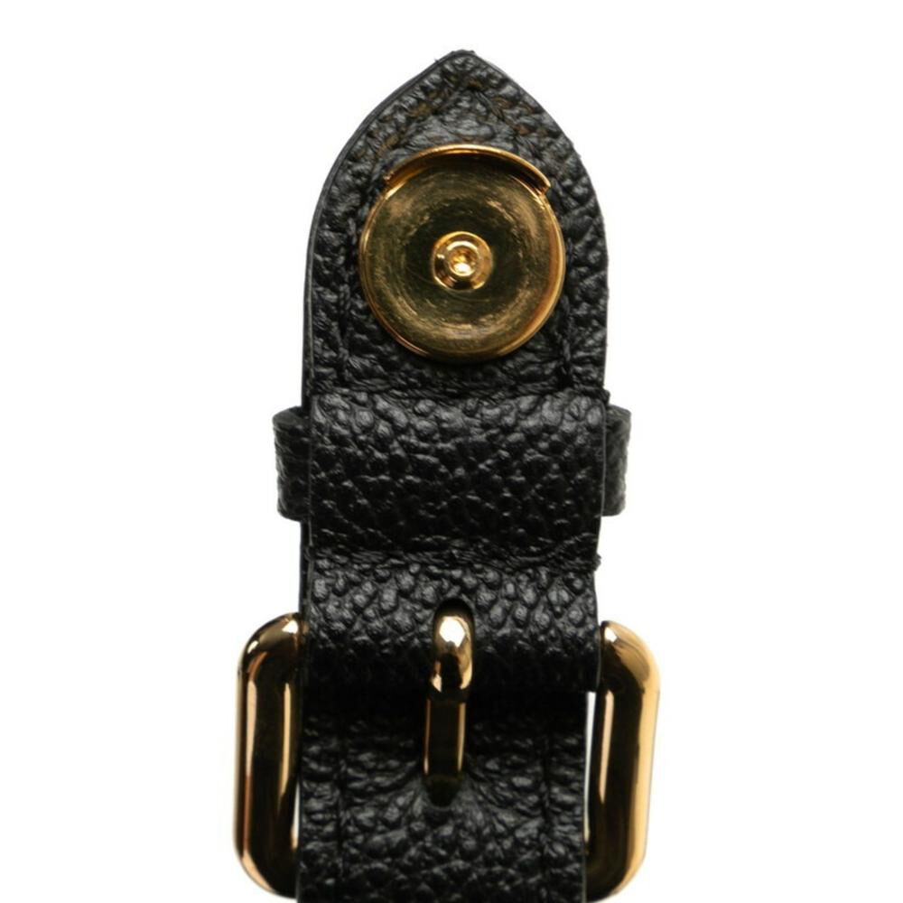 Louis Vuitton Backpack