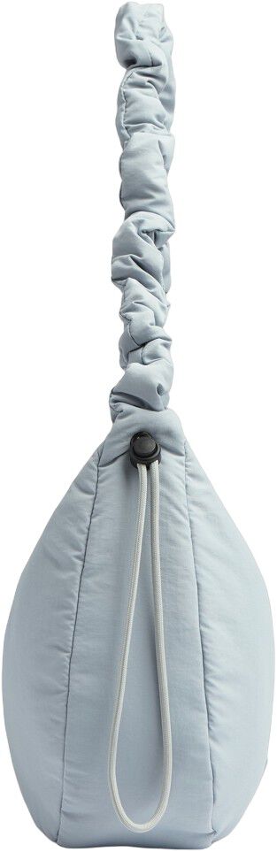 Groundmbg Bag, Recycled