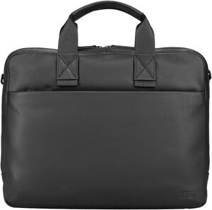 Business Bag