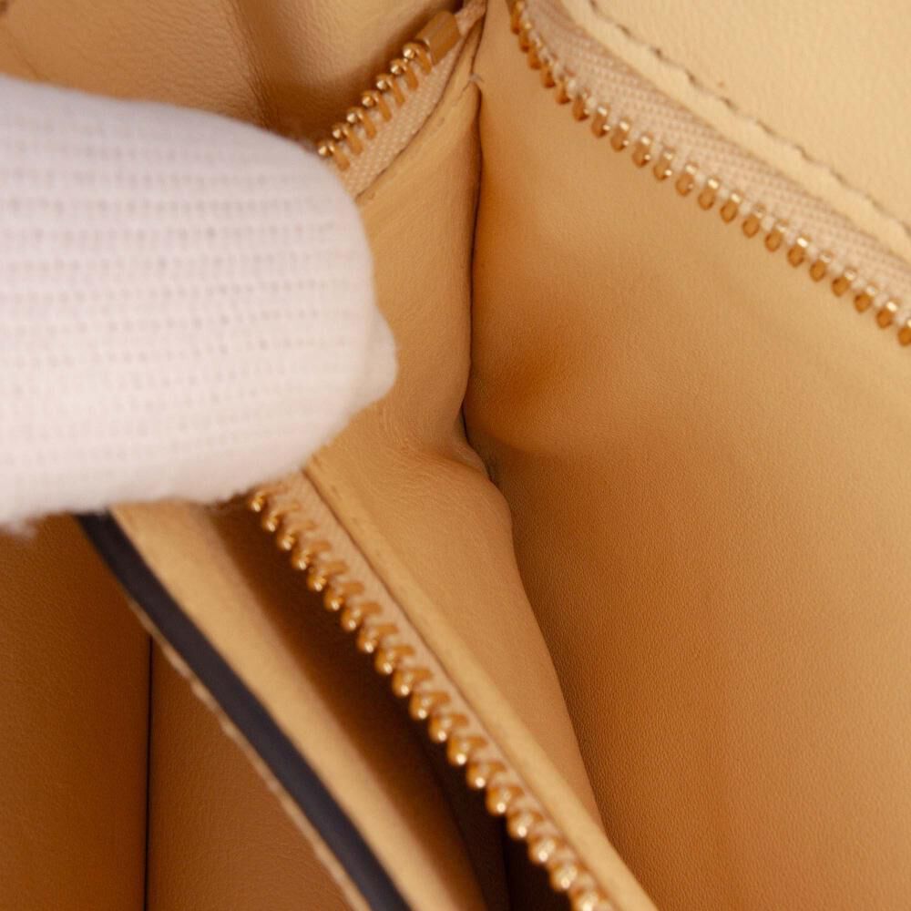 Celine Crossbody Bag