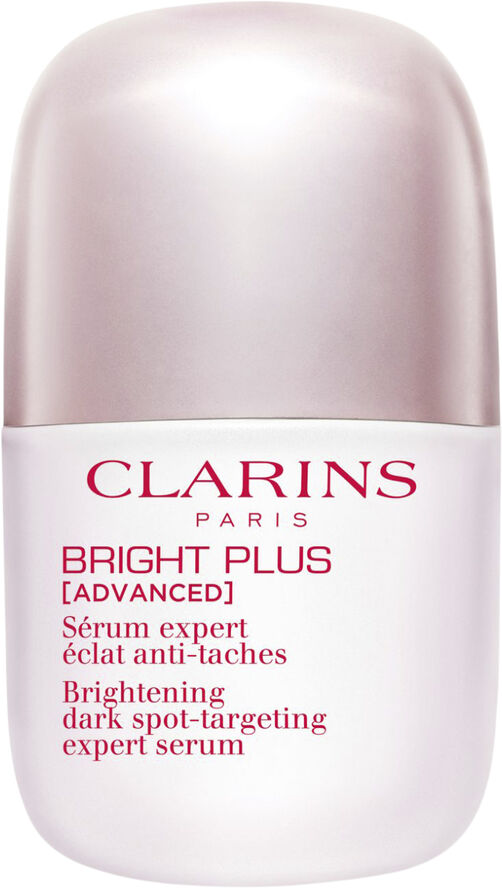 Bright Plus