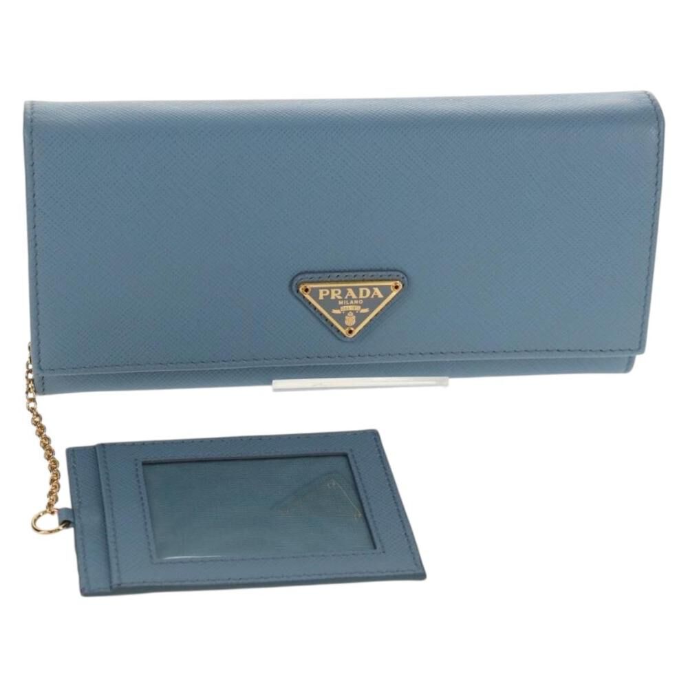 Prada Clutch