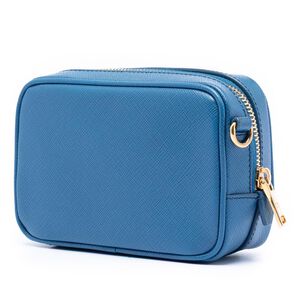Prada Crossbody Bag