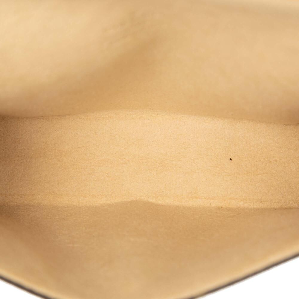 Louis Vuitton Florentine Pochette