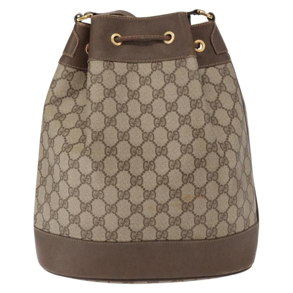 Gucci Tote