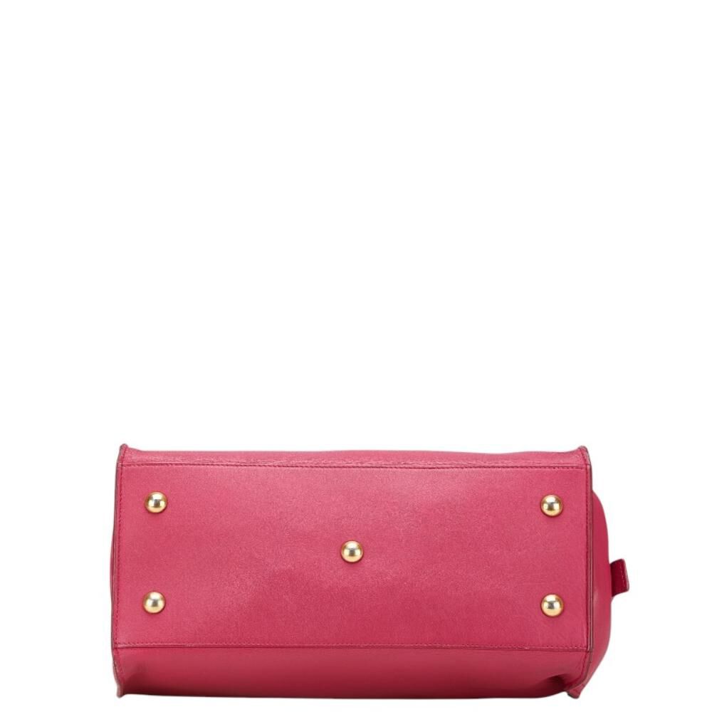 Yves Saint Laurent Handbag