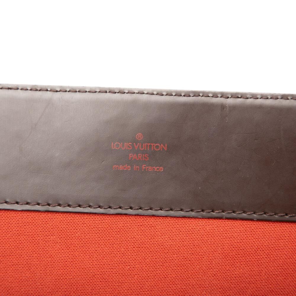 Louis Vuitton Broadway