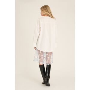 Denja skirt