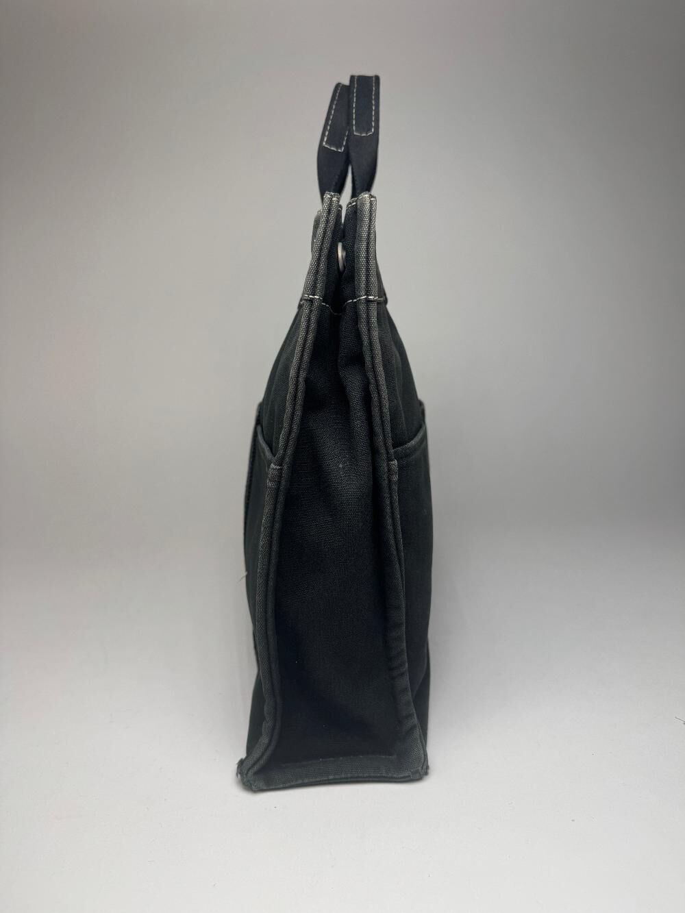 Herm&egrave;s Handbag