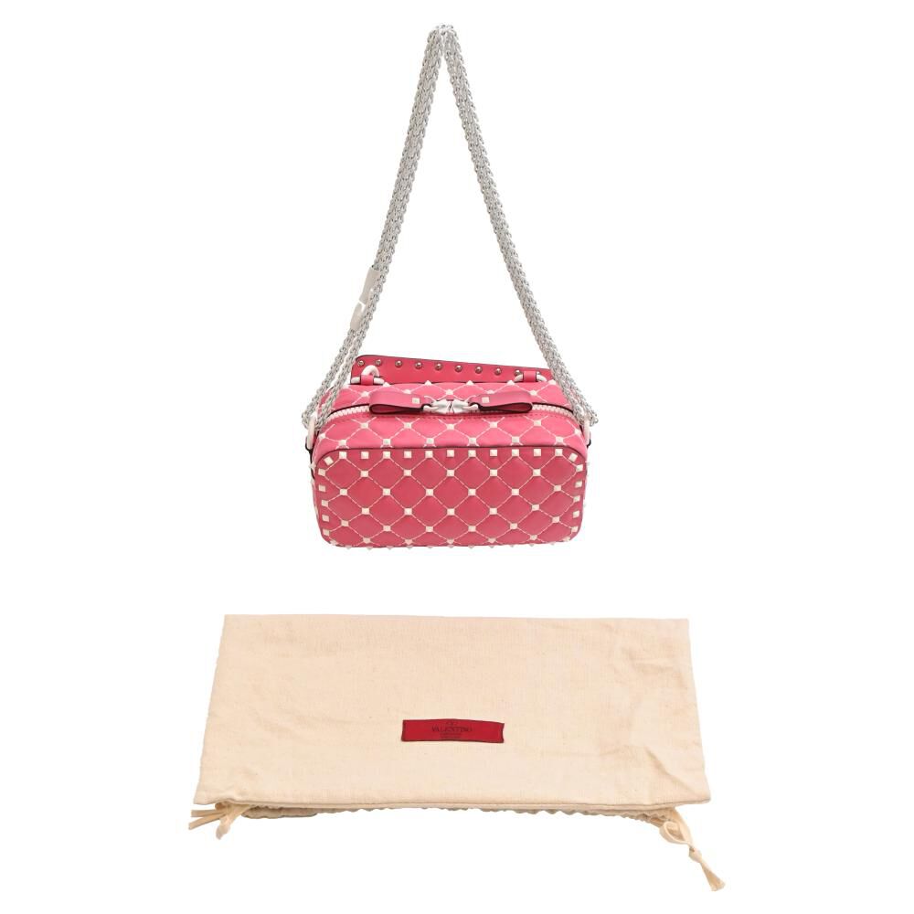 Valentino Shoulder Bag