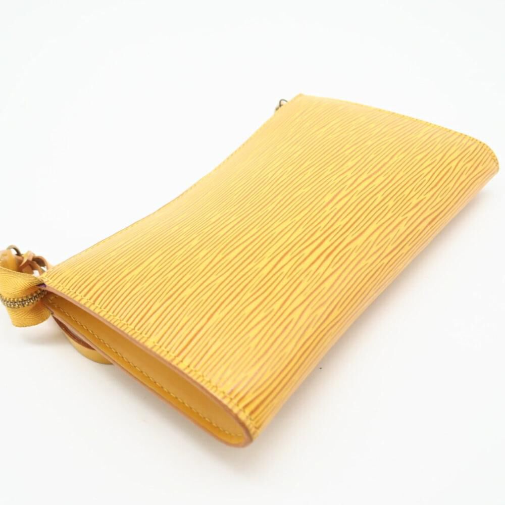 Louis Vuitton Pouch