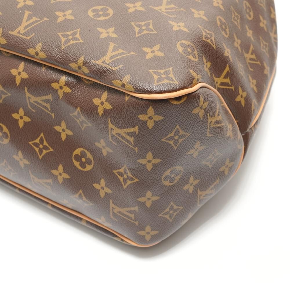 Louis Vuitton Delightful