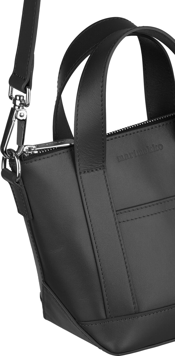 Marimekko PIKKUINEN MATKURI - 009 1 | 3900.00 SEK | Magasin.se