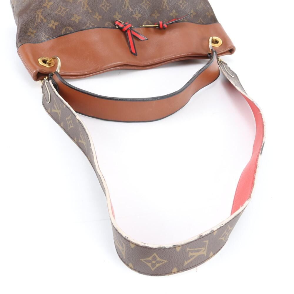 Louis Vuitton Tuileries