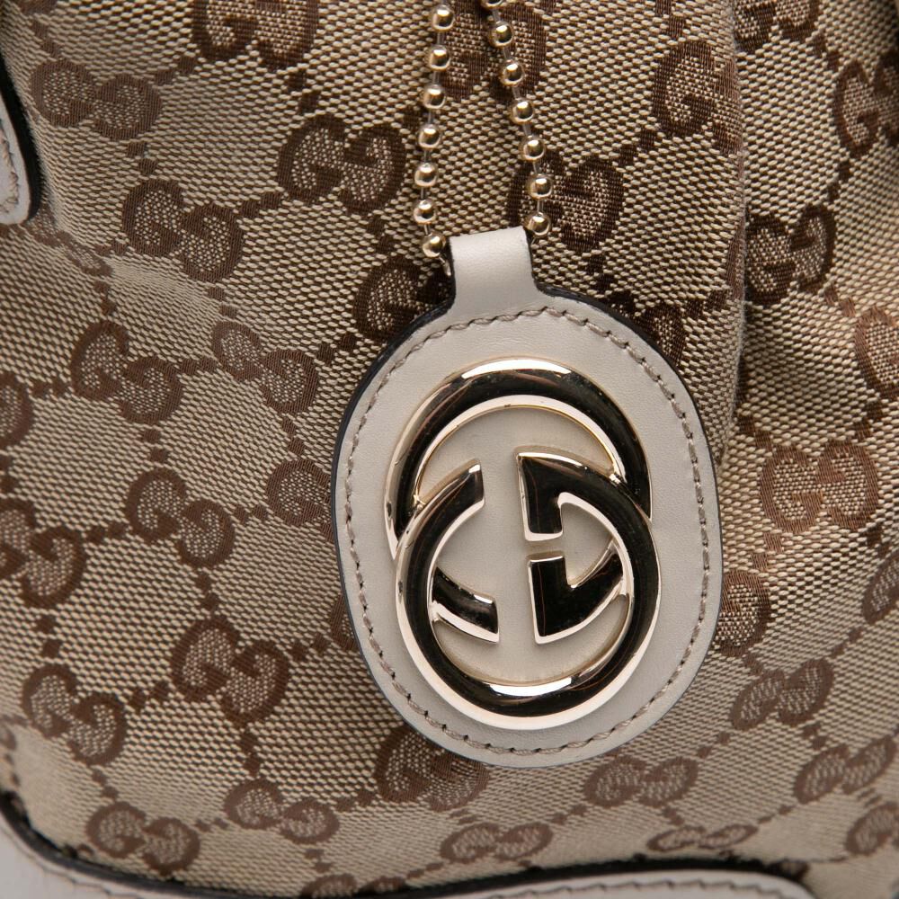 Gucci Handbag