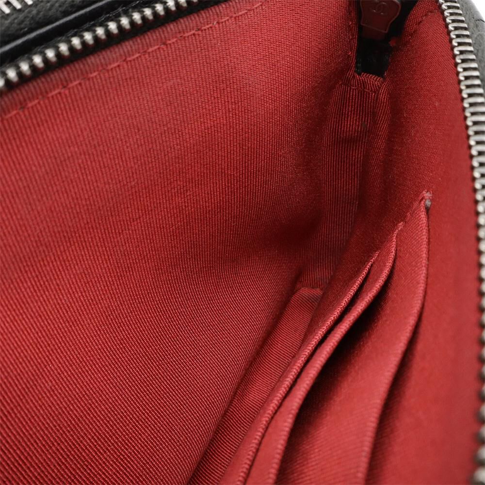 Chanel Crossbody Bag