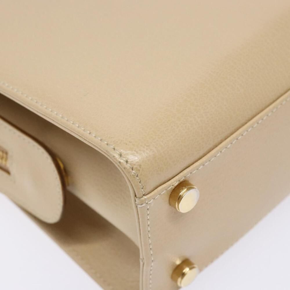 Salvatore Ferragamo Handbag