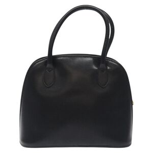 Celine Handbag