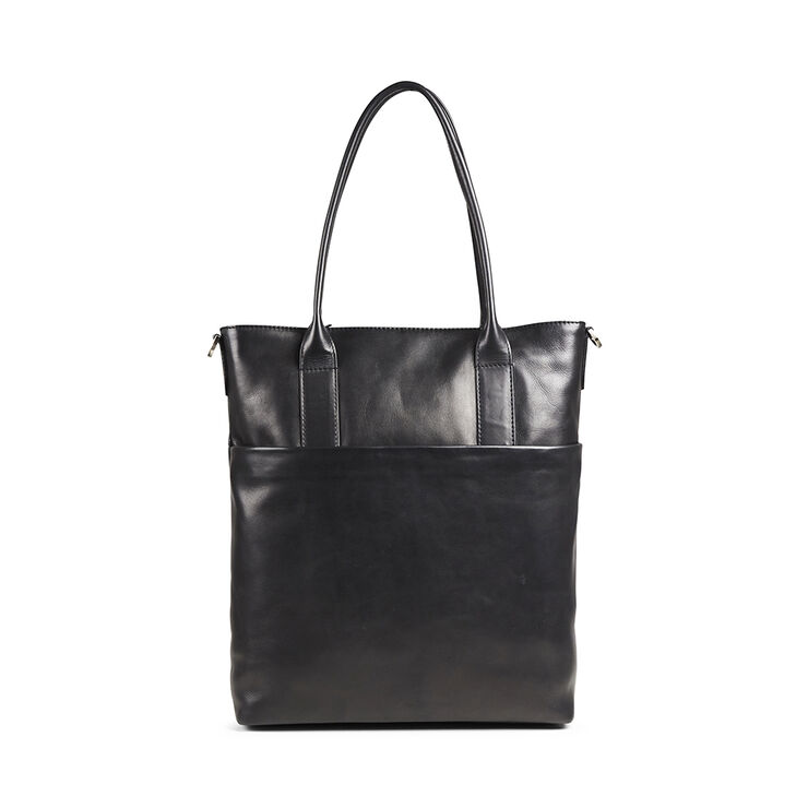 FenyaMBG Bag, Antique