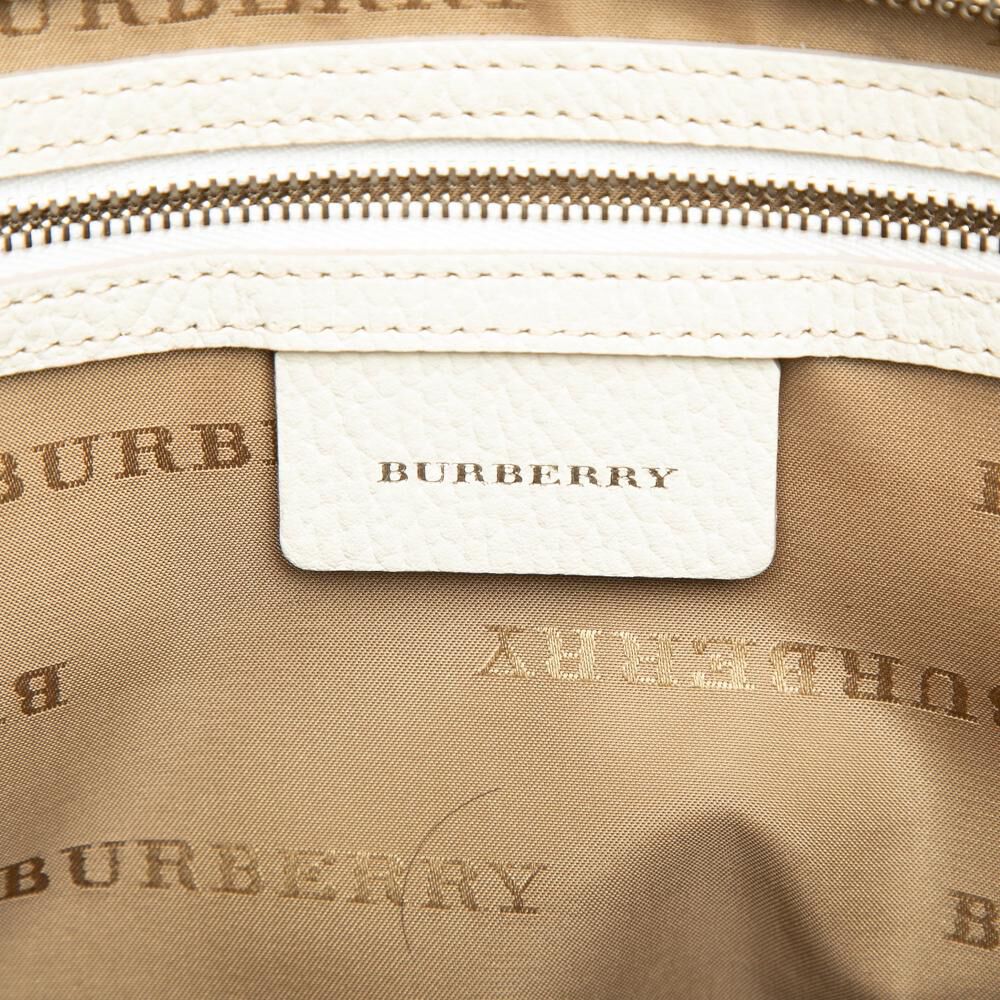 Burberry Handbag