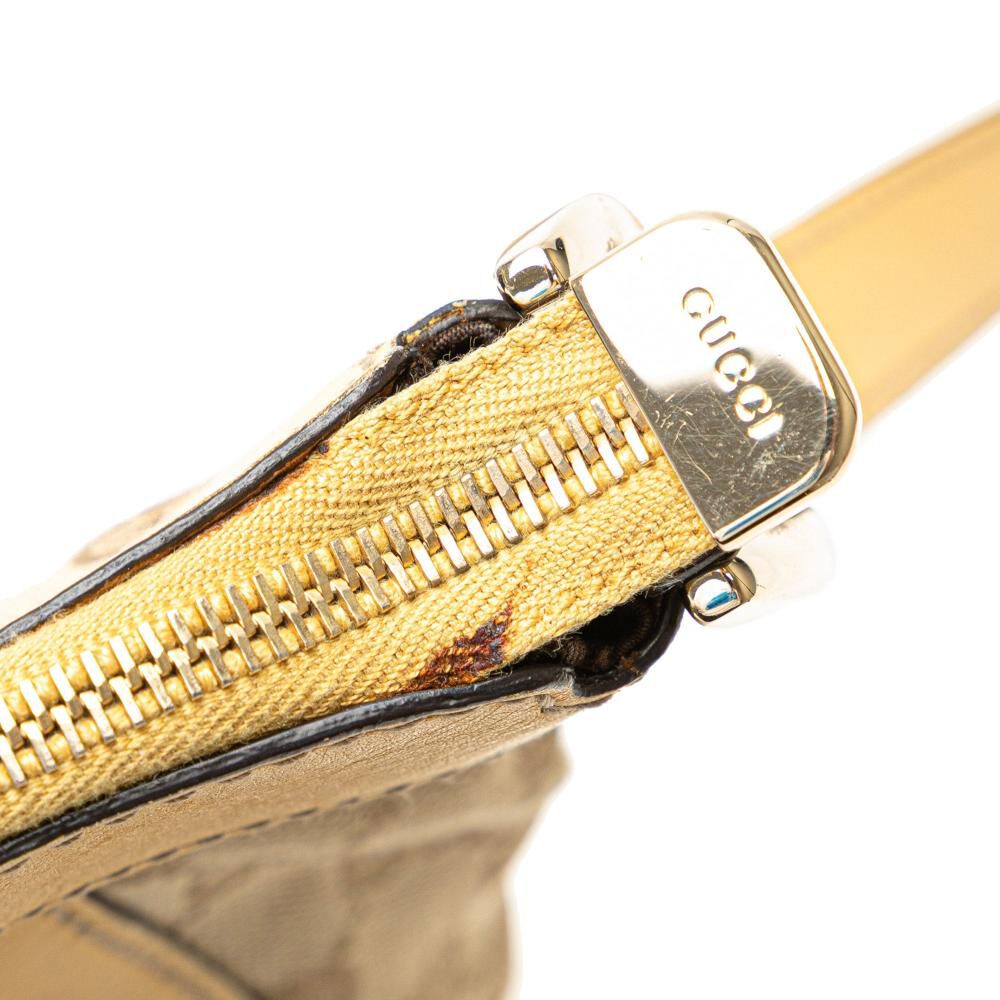 Gucci Crossbody Bag