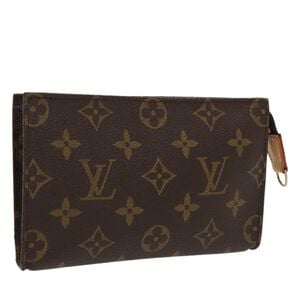 Louis Vuitton Pouch