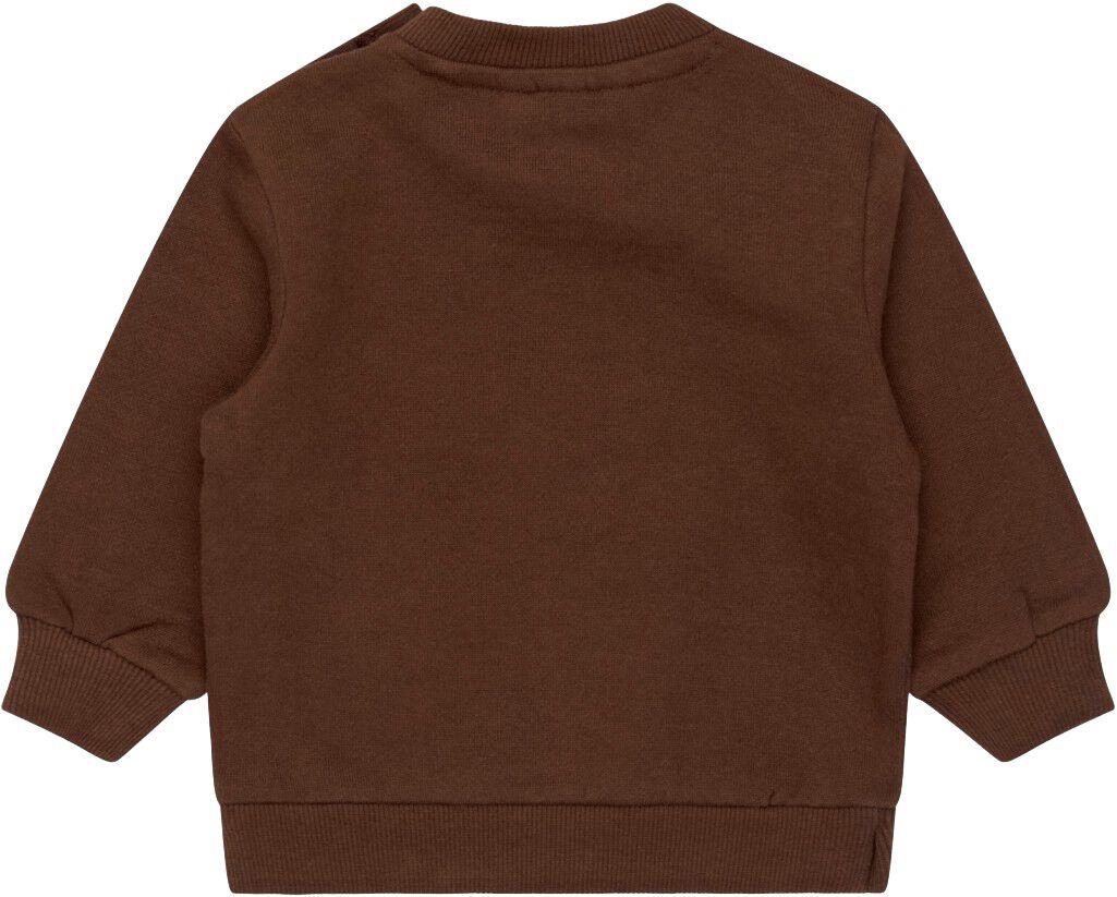 Tnsbholiday-sweatshirt