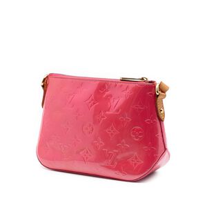 Louis Vuitton Crossbody Bag