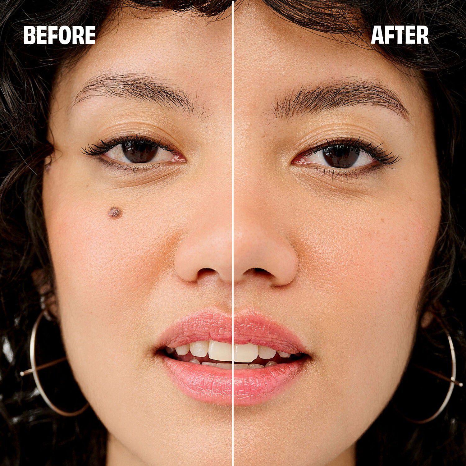 Benefit Precisely My Brow Pencil - Tunn &Ouml;gonbrynspenna