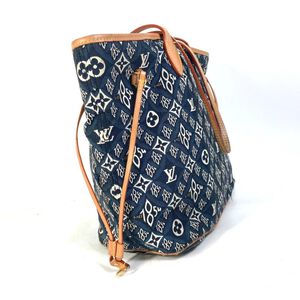 Louis Vuitton Tote