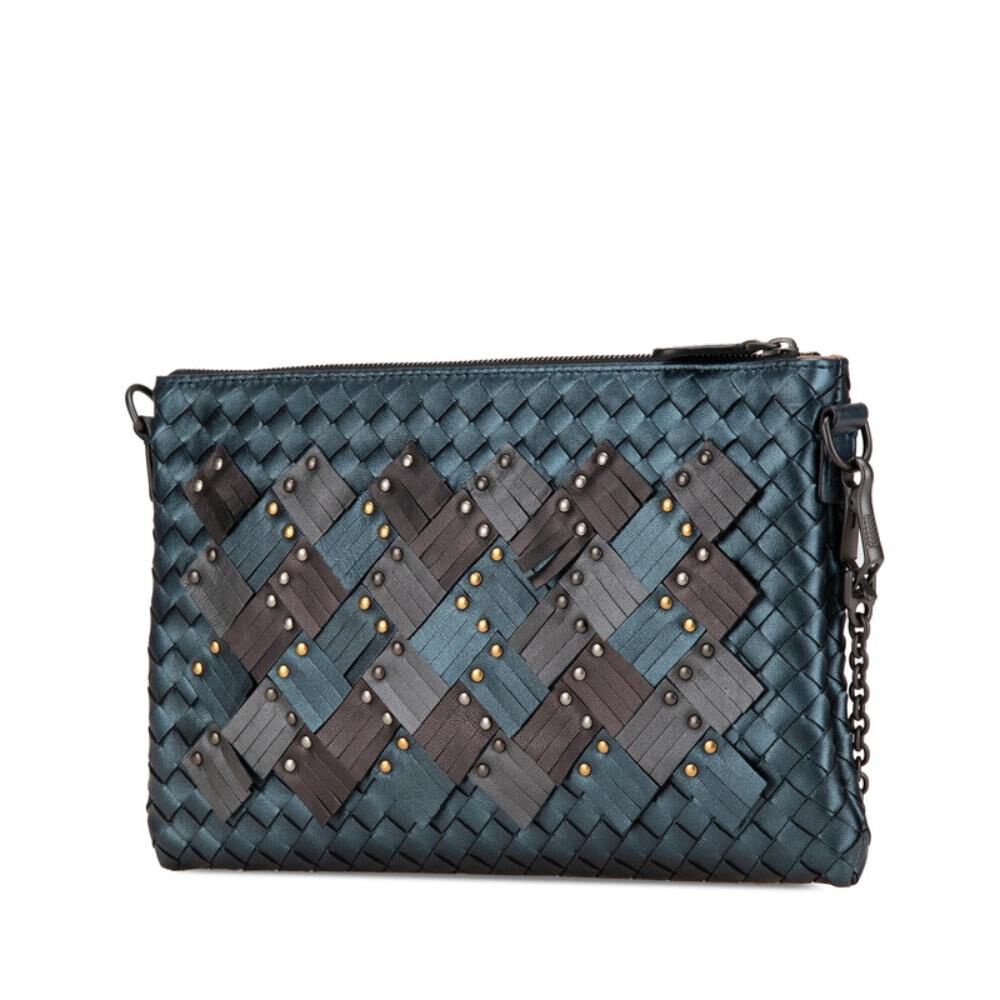 Bottega Veneta Shoulder Bag