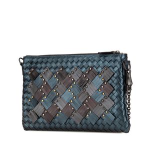 Bottega Veneta Shoulder Bag