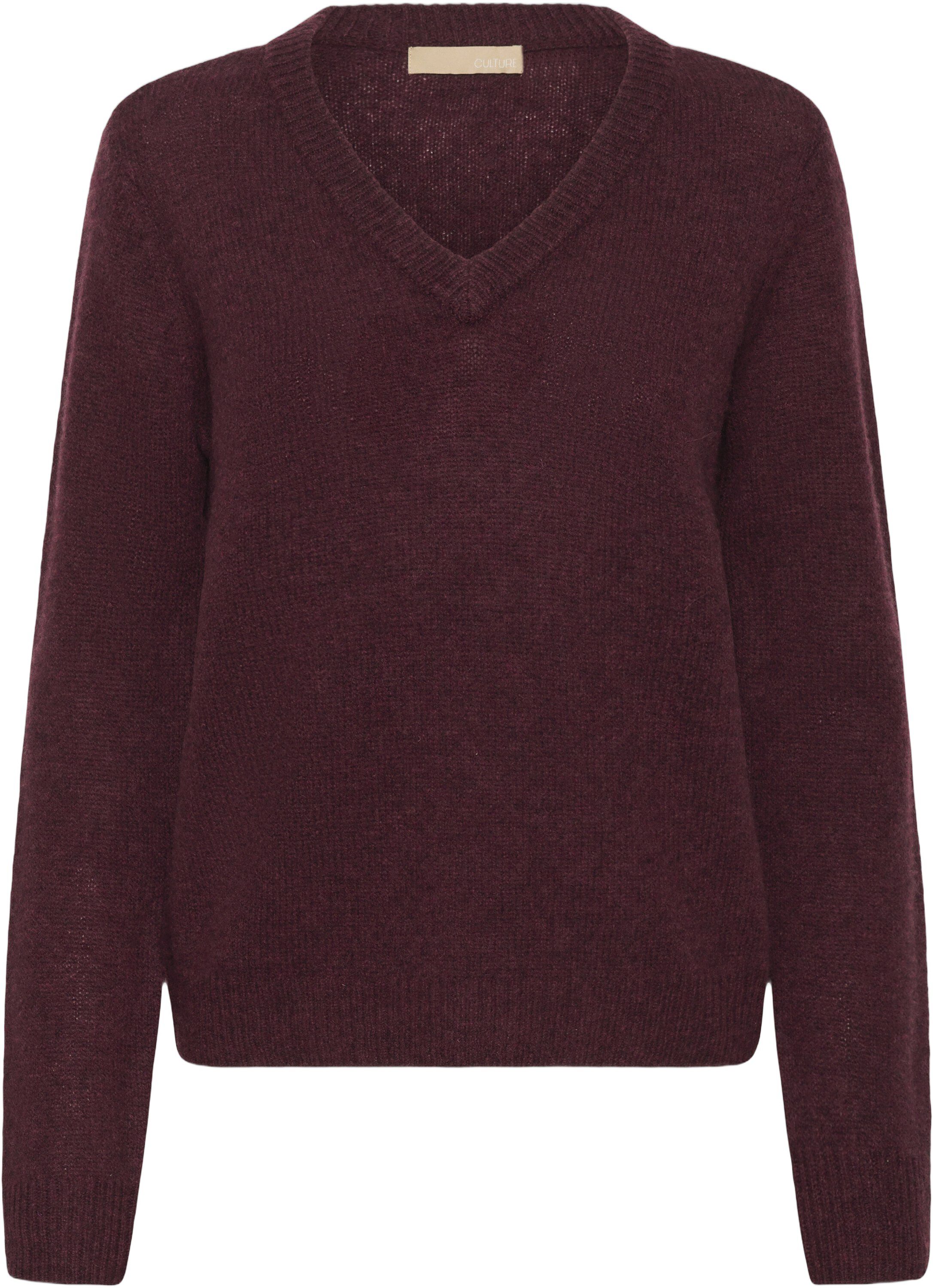 CUasima Katrina VN Pullover