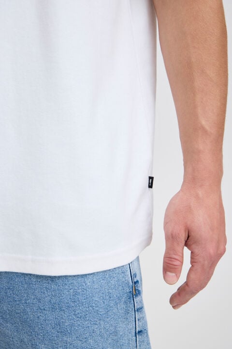 SDDanton SS Tee